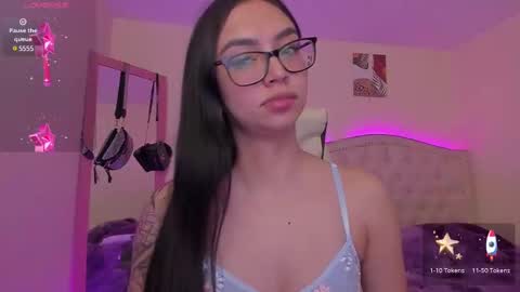 Snapshot of naath_ chatting on February 12, 2025, 12:48 am anny online show from February 12, 2025, 12:48 am