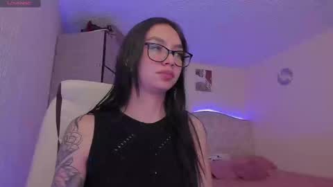 Snapshot of naath_ chatting on February 27, 2025, 1:05 am anny online show from February 27, 2025, 1:05 am