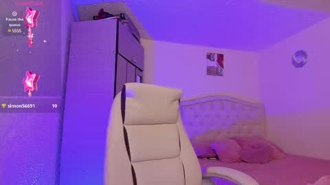 Snapshot of naath_ chatting on March 4, 2025, 8:38 pm anny online show from March 4, 2025, 8:38 pm