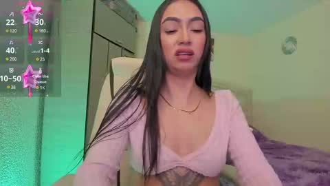 Snapshot of naath_ chatting on March 7, 2025, 11:27 pm anny online show from March 7, 2025, 11:27 pm