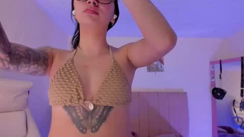 Snapshot of naath_ chatting on September 8, 2025, 9:58 pm anny online show from September 8, 2025, 9:58 pm