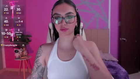 Snapshot of naath_ chatting on September 16, 2025, 10:11 pm anny online show from September 16, 2025, 10:11 pm