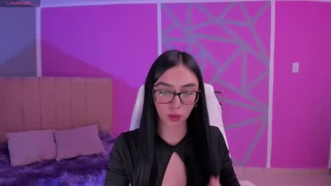 Snapshot of naath_ chatting on September 22, 2025, 2:24 am anny online show from September 22, 2025, 2:24 am