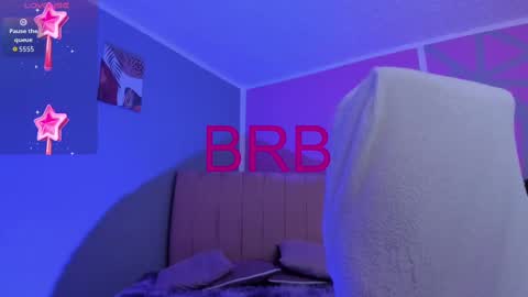 Snapshot of naath_ chatting on September 23, 2025, 11:19 pm anny online show from September 23, 2025, 11:19 pm