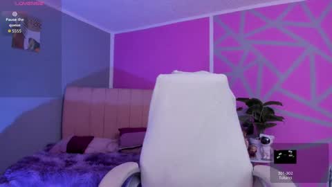 Snapshot of naath_ chatting on September 27, 2025, 7:19 pm anny online show from September 27, 2025, 7:19 pm