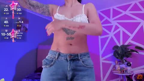 Snapshot of naath_ chatting on October 4, 2025, 11:14 pm anny online show from October 4, 2025, 11:14 pm