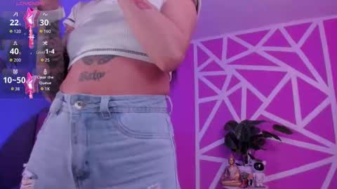 Snapshot of naath_ chatting on October 14, 2025, 6:03 am anny online show from October 14, 2025, 6:03 am