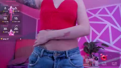 Snapshot of naath_ chatting on October 20, 2025, 10:54 pm anny online show from October 20, 2025, 10:54 pm