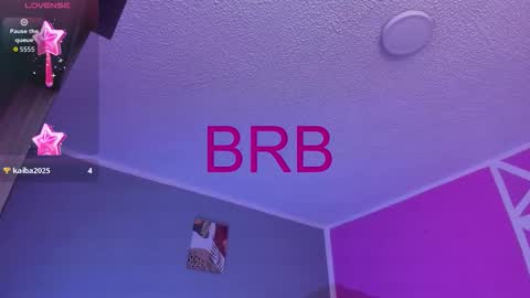 Snapshot of naath_ chatting on October 24, 2025, 7:05 am anny online show from October 24, 2025, 7:05 am