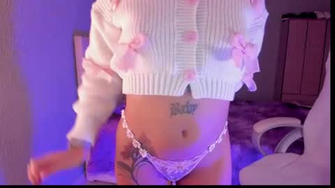 anny online show from July 16, 2026, 2:39 am