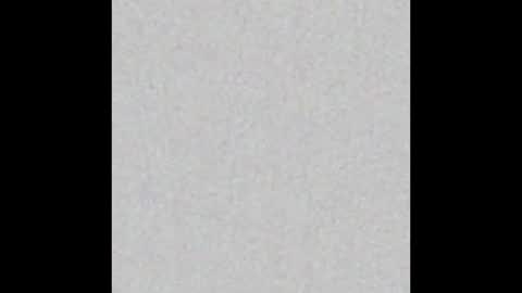 Snapshot of naathasa_ chatting on October 28, 2025, 4:42 pm Naathasa   online show from October 28, 2025, 4:42 pm