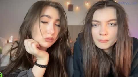 Nabi online show from February 23, 2025, 4:57 pm