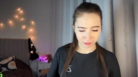 Nabi online show from March 4, 2025, 12:18 am