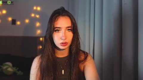 Nabi online show from September 19, 2025, 4:07 pm