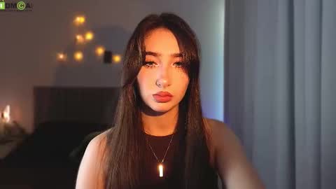 Nabi online show from September 28, 2025, 2:00 pm