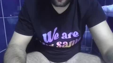 Snapshot of nabocop2277 chatting on February 8, 2025, 4:14 pm nabocop2277 online show from February 8, 2025, 4:14 pm