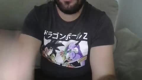 Snapshot of nabocop2277 chatting on November 3, 2025, 4:08 pm nabocop2277 online show from November 3, 2025, 4:08 pm