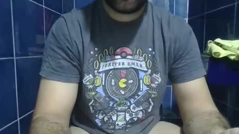 Snapshot of nabocop2277 chatting on November 6, 2025, 12:17 pm nabocop2277 online show from November 6, 2025, 12:17 pm