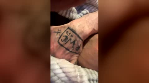 cheesechip online show from December 16, 2025, 5:12 am