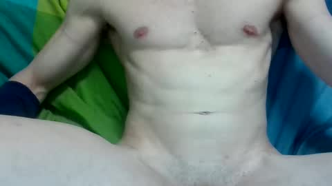 nacho787878 online show from April 2, 2026, 7:11 pm