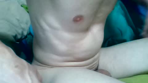 nacho787878 online show from June 19, 2026, 8:34 pm