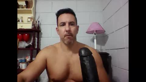 nachorj online show from May 3, 2026, 8:59 pm