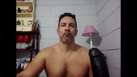 nachorj online show from May 9, 2026, 6:24 pm