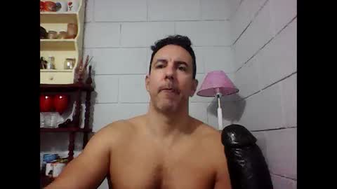 nachorj online show from May 10, 2026, 11:43 pm