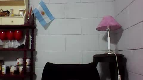 Snapshot of nachorj chatting on June 18, 2026, 12:11 am nachorj online show from June 18, 2026, 12:11 am