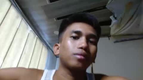 nachos072800 online show from February 8, 2026, 6:39 am