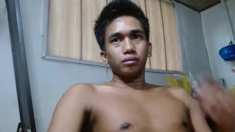 nachos072800 online show from March 8, 2026, 10:13 pm