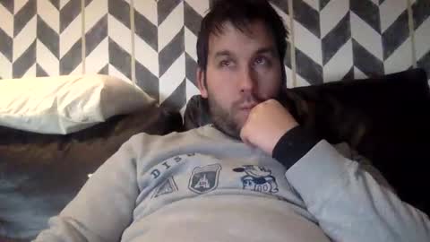 jesussevilla online show from January 13, 2026, 4:34 pm