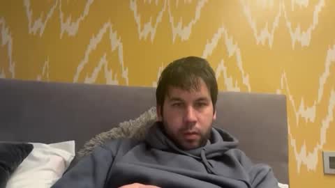 jesussevilla online show from February 9, 2026, 5:50 pm