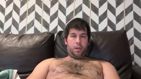 jesussevilla online show from February 27, 2026, 5:02 pm