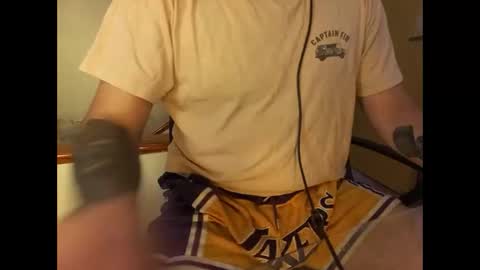 Snapshot of nachoton chatting on January 11, 2025, 10:51 am nachoton online show from January 11, 2025, 10:51 am