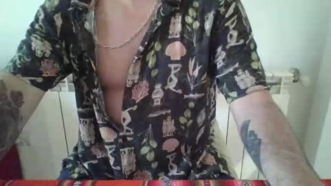 Snapshot of nachoton chatting on January 23, 2025, 9:50 am nachoton online show from January 23, 2025, 9:50 am