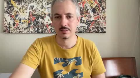 naco20l online show from November 12, 2025, 11:43 am