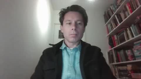 Snapshot of nacra5425 chatting on February 5, 2025, 9:18 pm nacra5425 online show from February 5, 2025, 9:18 pm