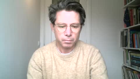 Snapshot of nacra5425 chatting on February 6, 2025, 9:43 am nacra5425 online show from February 6, 2025, 9:43 am