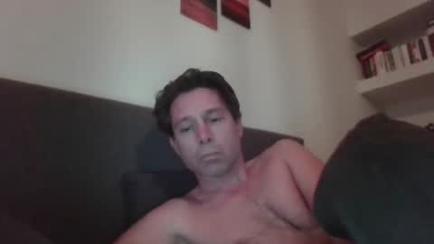 Snapshot of nacra5425 chatting on February 6, 2025, 12:48 pm nacra5425 online show from February 6, 2025, 12:48 pm