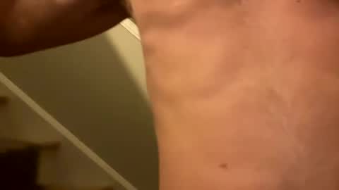 Snapshot of nacra5425 chatting on February 7, 2025, 5:51 pm nacra5425 online show from February 7, 2025, 5:51 pm