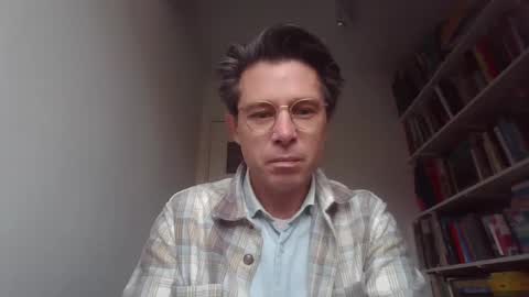 Snapshot of nacra5425 chatting on February 9, 2025, 12:52 pm nacra5425 online show from February 9, 2025, 12:52 pm