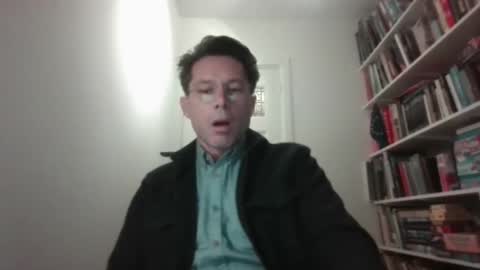 Snapshot of nacra5425 chatting on February 17, 2025, 9:30 pm nacra5425 online show from February 17, 2025, 9:30 pm