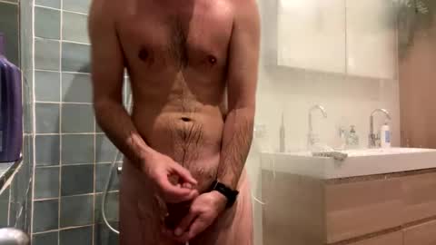 Snapshot of nacra5425 chatting on February 27, 2025, 9:36 pm nacra5425 online show from February 27, 2025, 9:36 pm