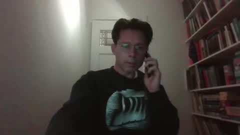 Snapshot of nacra5425 chatting on March 6, 2025, 8:05 pm nacra5425 online show from March 6, 2025, 8:05 pm