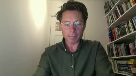 Snapshot of nacra5425 chatting on September 15, 2025, 8:09 pm nacra5425 online show from September 15, 2025, 8:09 pm