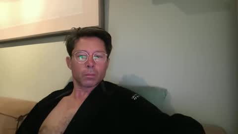 Snapshot of nacra5425 chatting on September 21, 2025, 7:10 am nacra5425 online show from September 21, 2025, 7:10 am