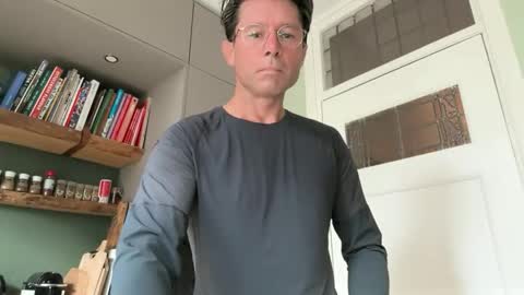 Snapshot of nacra5425 chatting on September 25, 2025, 7:12 am nacra5425 online show from September 25, 2025, 7:12 am