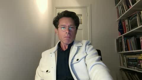 Snapshot of nacra5425 chatting on October 20, 2025, 7:47 pm nacra5425 online show from October 20, 2025, 7:47 pm