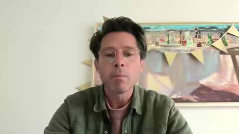 Snapshot of nacra5425 chatting on October 24, 2025, 1:07 pm nacra5425 online show from October 24, 2025, 1:07 pm